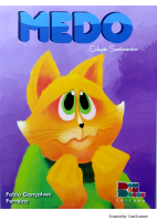 MEDO Fabio Gonçalves Ferreira.pdf